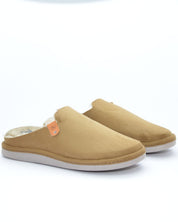 ZAPATILLAS DE CASA HOMBRE