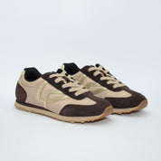 DEPORTIVO SERRAJE MARRON BARNA 001