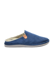 ZAPATILLAS DE CASA HOMBRE