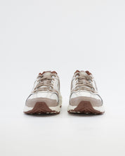 SNEAKERS NEW BALANCE U530 COB ZAPATILLAS MUJER COLOR BEIGE MARRON