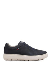 DEPORTIVO AZUL GOMAS 60603