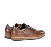 DEPORTIVO CAMEL CORDON Y CREMALLERA F2264 SAMIR HABANA