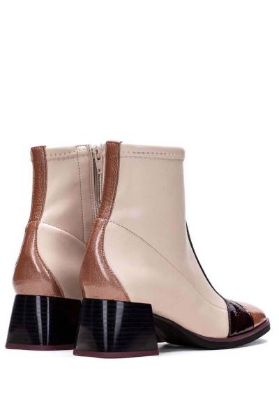 BOTIN TACON MILAN ALMOND RIOJA CHI243583