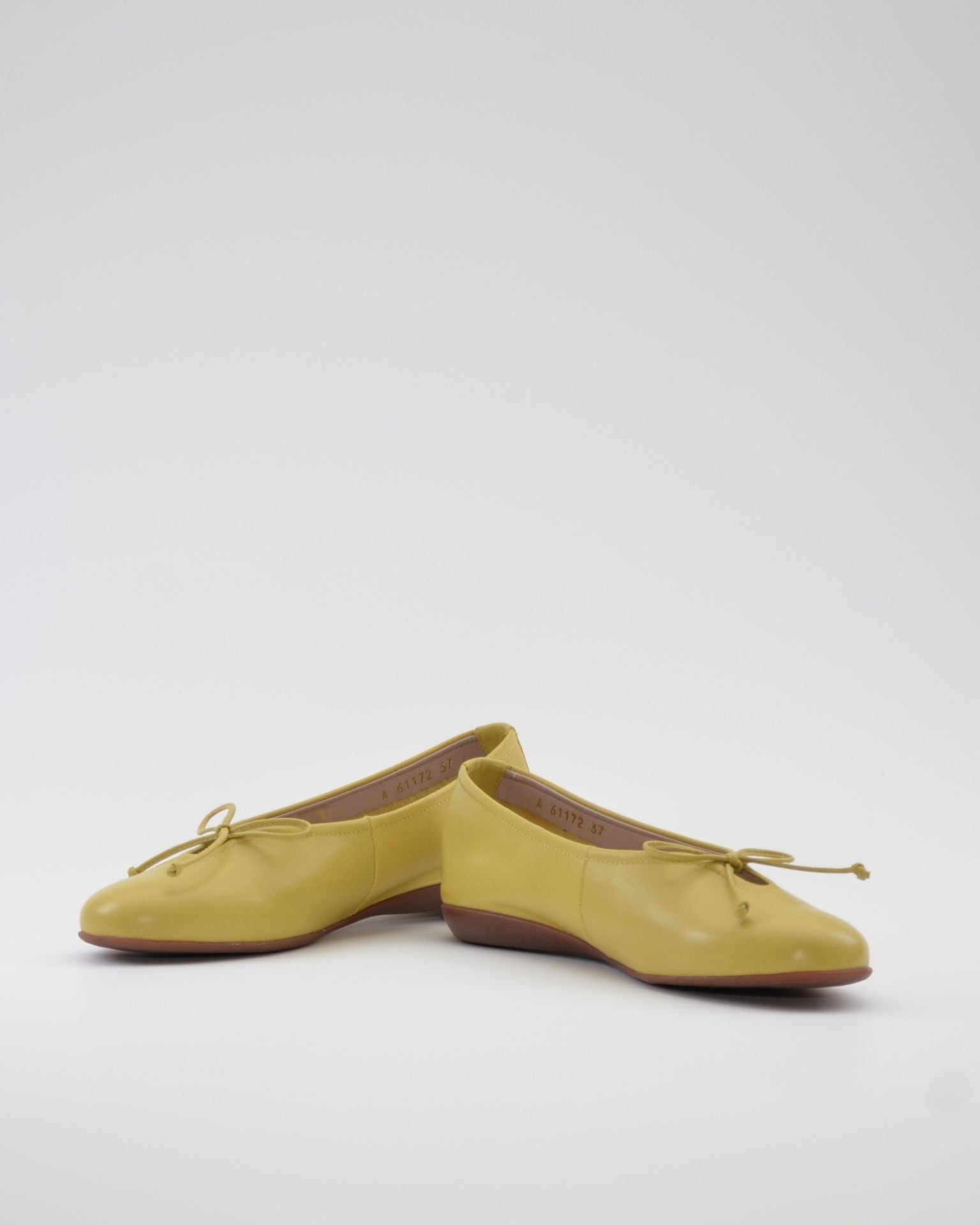 FRANCESITAS WONDERS COLOR LIMA WONDERS A-61172 AMBER