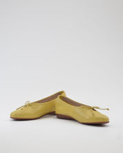 FRANCESITAS WONDERS COLOR LIMA WONDERS A-61172 AMBER