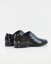 ZAPATO HOMBRE OXFORD FLORENTIC NEGRO