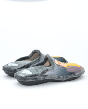 ZAPATILLAS CASA HOMBRE BRAVILLAS