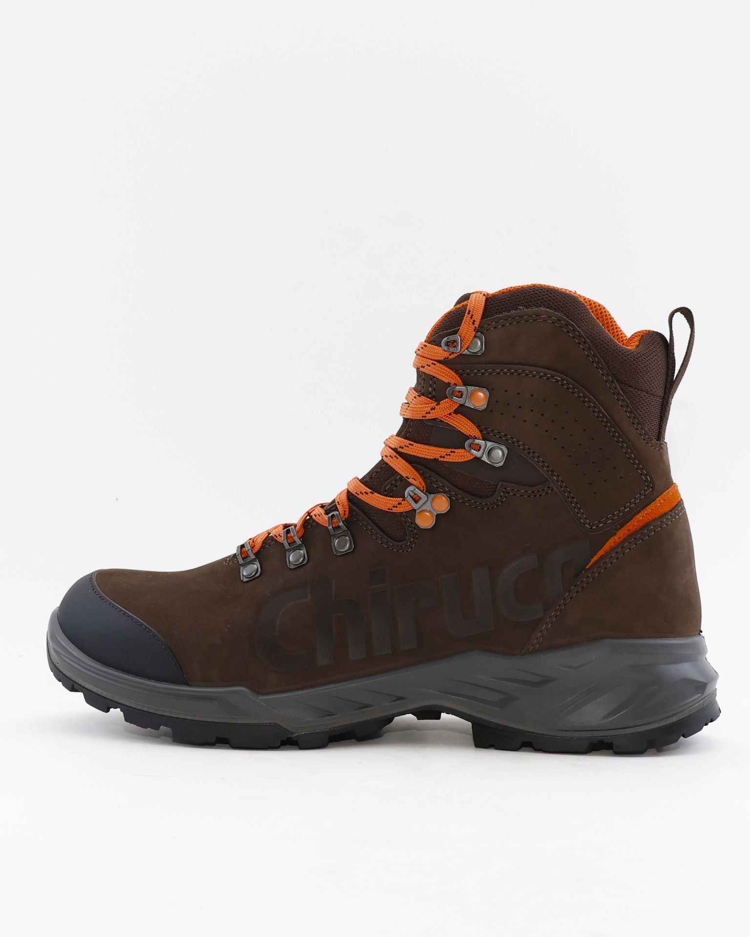 BOTA CHIRUCA SEQUOIA FORCE 12 GORE TEX