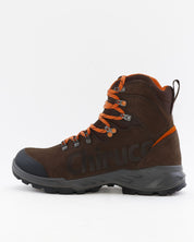 BOTA CHIRUCA SEQUOIA FORCE 12 GORE TEX