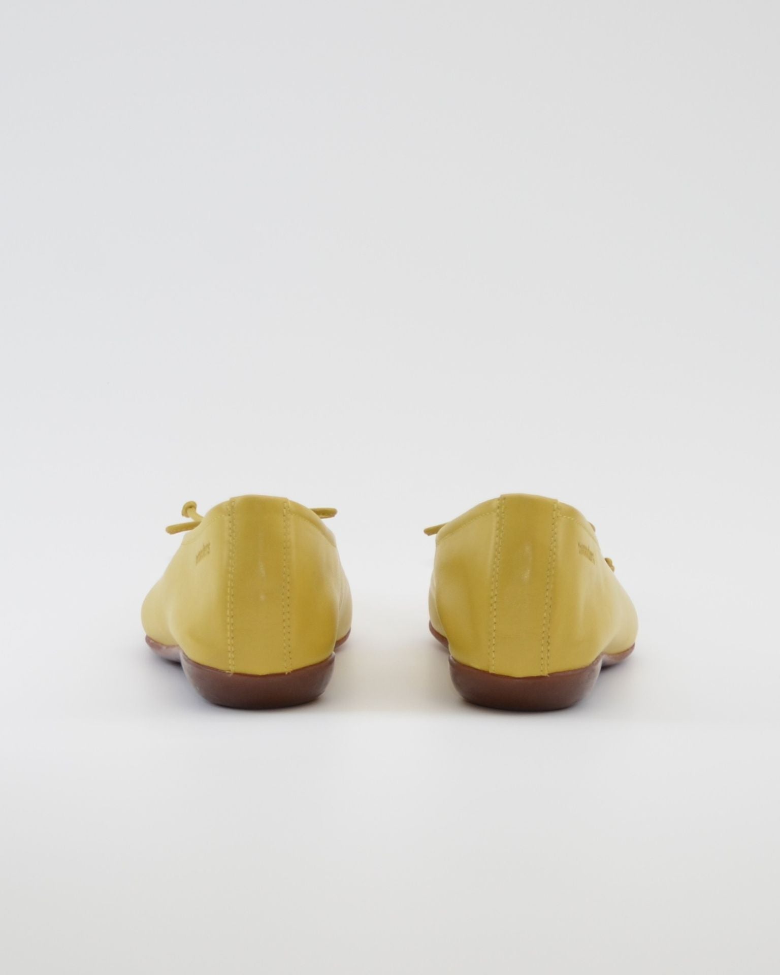 FRANCESITAS WONDERS COLOR LIMA WONDERS A-61172 AMBER