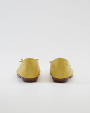 FRANCESITAS WONDERS COLOR LIMA WONDERS A-61172 AMBER
