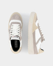 SNEAKER HOMBRE MORRISON ZETA OFFWHITE