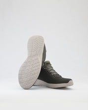 SNEAKERS HOMBRE SKECHERS 58360 OLV ELASTICOS SLIP-INS