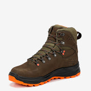 BOTA CHIRUCA CEDRO HI BIS 01 GORE TEX