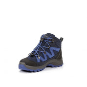 BOTA CHIRUCA MUJER GORE TEX TROLL 03
