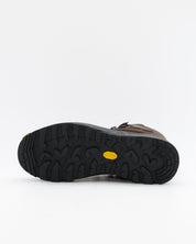 BOTA CHIRUCA HOMBRE TABURIENTE 02 GORE TEX SUELA VIBRAM