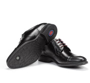 ZAPATO VESTIR CORDON NEGRO 8412 HERACLES