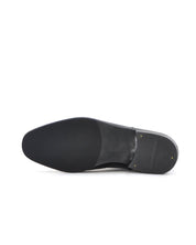 ZAPATO HOMBRE OXFORD FLORENTIC NEGRO