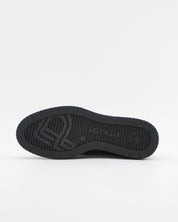 ZAPATO CASUAL MUJER PITILLOS CORDON PLANTILLA EXTRAIBLE 11555 CHAROL MARRÓN