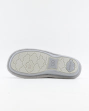 ZAPATILLAS DE CASA MUJER PLANAS BIO RELAX 4665 CHERI PERLA