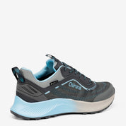 DEPORTIVO TREKKING MUJER CHIRUCA AVILA 13 GORE TEX