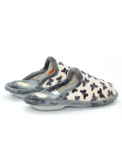 ZAPATILLAS CASA MUJER MARIPOSA MARENGO