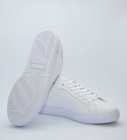 ZAPATILLAS POWERCOURT JUVENILES BLANCO BLANCO