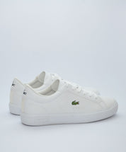 ZAPATILLAS POWERTCOURT MUJER BLANCO BLANCO
