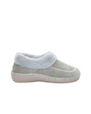 ZAPATILLAS DE CASA MUJER CERRADA