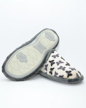 ZAPATILLAS CASA MUJER MARIPOSA MARENGO