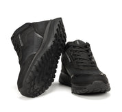 BOTIN IMPERMEABLE CORDON F1840 ARION MARINO