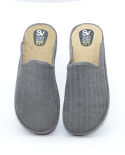 ZAPATILLAS DE CASA HOMBRE