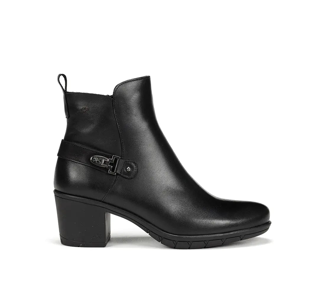BOTIN NEGRO TACON MEDIO F1798 NYDIA