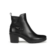 BOTIN NEGRO TACON MEDIO F1798 NYDIA
