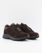 DEPORTIVO CHIRUCA HOMBRE OTTAWA 02 GORE TEX