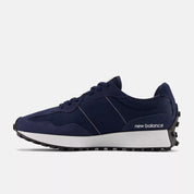 SNEAKERS HOMBRE NEW BALANCE MS324CNW MARINO BLANCO