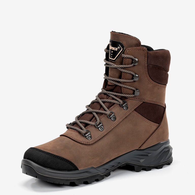 BOTA CHIRUCA MALVIZ FORCE PRO 12 GORE TEX