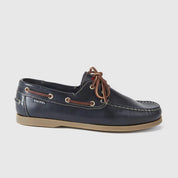 NAUTICO HOMBRE MARINO 22310 CICLONE