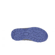 BOTA CHIRUCA MUJER GORE TEX TROLL 03