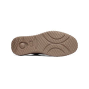ZAPATO MARRON GOMAS 60805