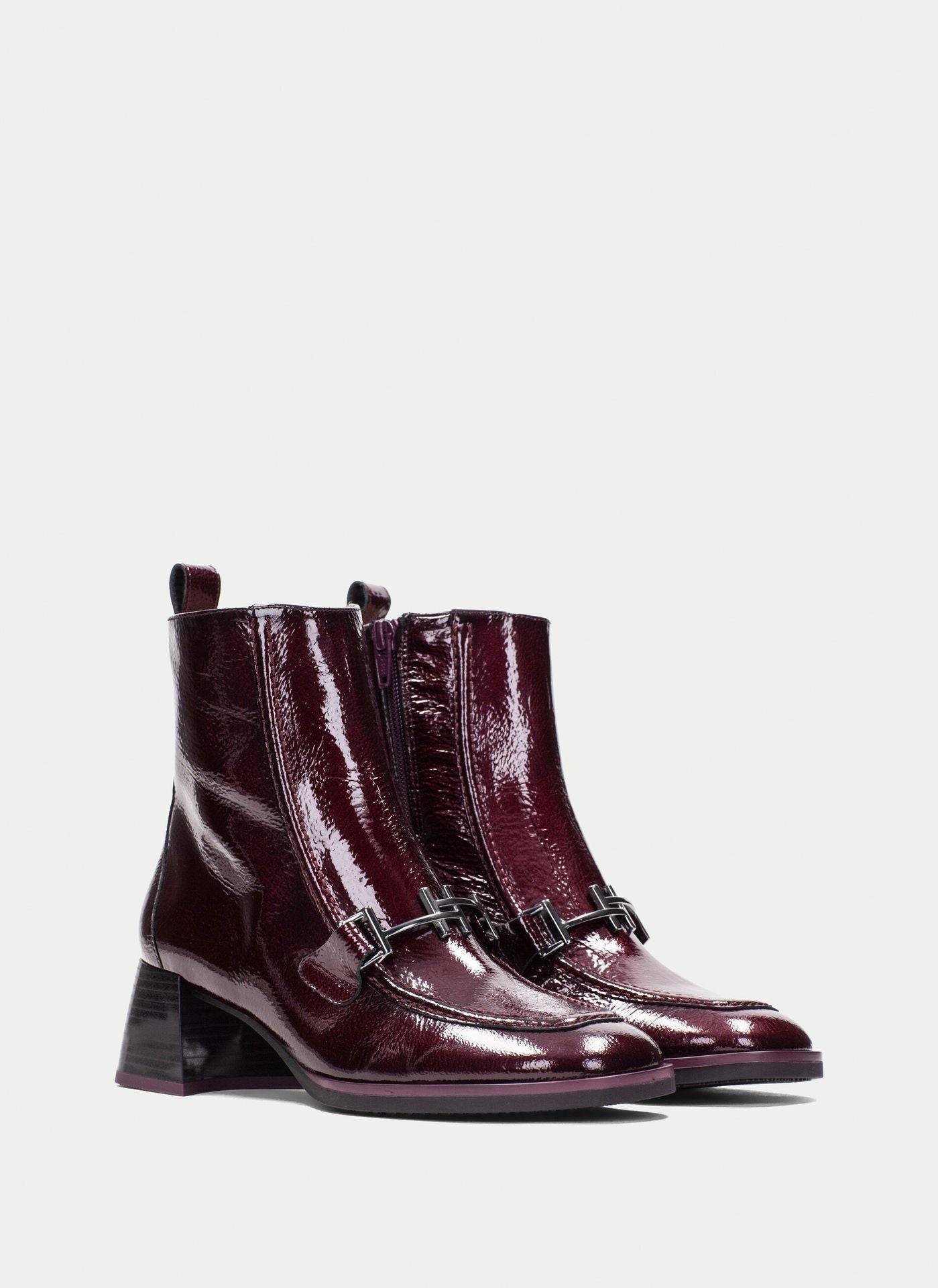 BOTIN MILAN CHAROL RIOJA  HI243727