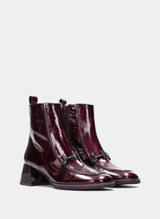 BOTIN MILAN CHAROL RIOJA  HI243727