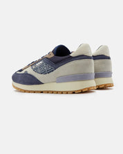 SNEAKER HOMBRE MORRISON ALFA ARTHUR
