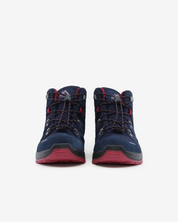 BOTA CHIRUCA MUJER GORE TEX TROLL 08