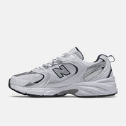 SNEAKERS MUJER NEW BALANCE MR530SG