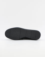 ZAPATO MUJER ANCHO ESPECIAL CON PLANTILLA EXTRAIBLE CHAROL NEGRO PITILLOS 11502