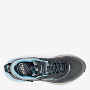 DEPORTIVO TREKKING MUJER CHIRUCA AVILA 13 GORE TEX