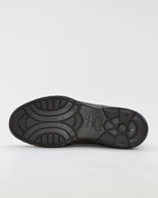 ZAPATO HOMBRE CORDON COLOR CALLAGHAN MARRON 12700 SUELA EXTRALIGHT