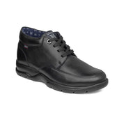 BOTIN CORDON NEGRO 55603