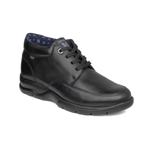 BOTIN CORDON NEGRO 55603
